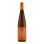 Gustave Lorentz - Bergheim Qui lEût Cru - 0.75L - 2025