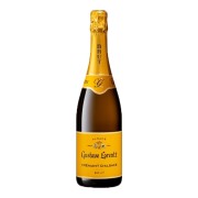 Gustave Lorentz - Crémant d’Alsace  - 0.75L