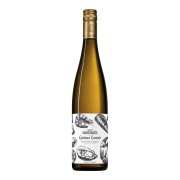 Gustave Lorentz - Pinot Blanc l’Ami des Crustacés - 0.75L - 2024