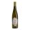 Gustavshof Riesling Kalkstein