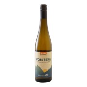 Gustavshof - Vom Berg Grauburgunder Johanitter BIO-DEM - 0.75L - 2023