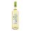 hacienda de la vega - verdejo.jpg