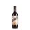 Hacienda Lopez de Haro - Crianza