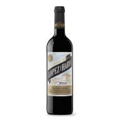 Hacienda Lopez de Haro - Crianza  - 1.5L - 2021