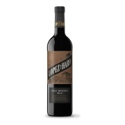 Hacienda Lopez de Haro - Gran Reserva  - 0.75L - 2014