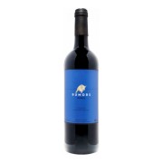 Hacienda Terra d’Uro - Rumors  - 0.75L - 2022