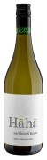 Hãhã - Sauvignon Blanc - 0.75L - 2023