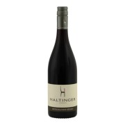 Haltinger - Spätburgunder Réserve  - 0.75L - 2021