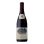 Hamilton Russell Vineyards - Pinot Noir en Boîte Cadeau - 1.5L - 2022