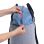 BFC458600 Shopper GO Sport steel grey foto 1