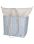 BFC458600 Shopper GO Sport steel grey foto 3