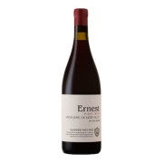 Hasher Family Wines - Ernest Pinot Noir - 1.5L - 2023