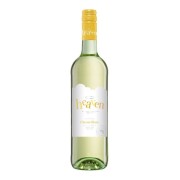 Heaven - Chenin Blanc - 0.75L - 2025