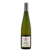 Heim - Pinot Gris Imperial  - 0.75L - 2021