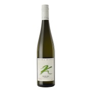 Heinz Eifel - K Riesling Kabinett  - 0.75L - 2025