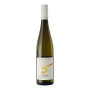Heinz Eifel - S Riesling Spätlese - 0.75L - 2024