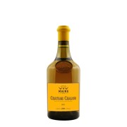 Henri Maire - Château Chalon  - 0.62L - 2015