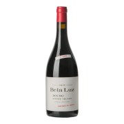 Herdade do Rocim - Bela Luz Tinto  - 0.75L - 2023