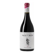 Herdade do Rocim - Vale da Mata Tinto  - 0.75L - 2024