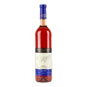 Hoeve Nekum - Pinot Noir Rosé  - 0.75L - 2019