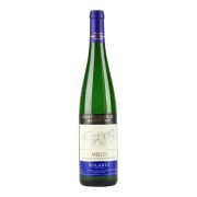 Hoeve Nekum - Solaris  - 0.75L - 2018