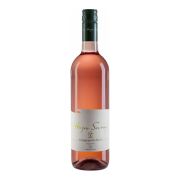 Hoja Sana - Tempranillo Rosado  - 0.75L - 2024