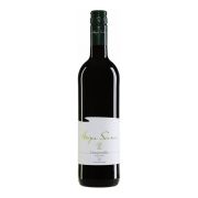 Hoja Sana - Tempranillo Tinto  - 0.75L - 2024