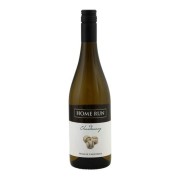 Home Run - Chardonnay - 0.75L - 2022