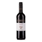 Home Run - Zinfandel - 0.75L