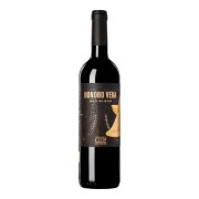 Honoro Vera - Irreverent Red Blend  - 0.75L - 2024