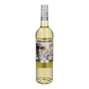 Honoro Vera - Verdejo - 0.75L - 2024