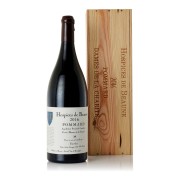 Hospices de Beaune - Pommard Premier Cru Cuvée Dames de la Charité en Boîte Cadeau - 1.5L - 2016