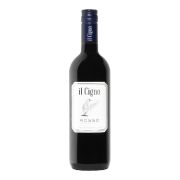 Il Cigno - Merlot  - 0.75L - 2023