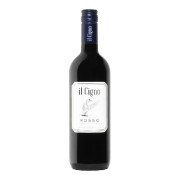Il Cigno - Merlot  - 0.75L - 2023
