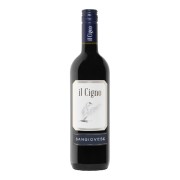Il Cigno - Sangiovese  - 0.75L - 2024