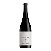 Il Conte Villa Prandone - Donello - 0.75L - 2025