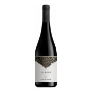 Il Conte Villa Prandone - Lu Kont  - 0.75L - 2019