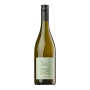 Immel - Natural Trocken  - 0.75L - 2022