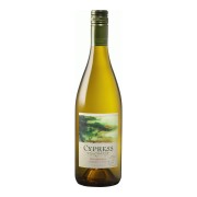 J. Lohr Winery - Cypress Chardonnay  - 0.75L - 2023