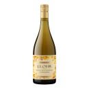 J. Lohr - Riverstone Monterey Chardonnay - 0.75L - 2023