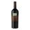 J. Lohr - Seven Oaks Paso Robles Cabernet Sauvignon - 0.75L - 2022