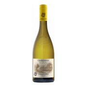J. Moreau & Fils - Les Coches Chardonnay  - 0.75L - 2024
