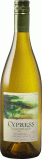 J. Lohr Winery - Cypress Chardonnay - 0.75 - 2018