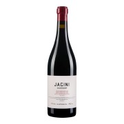 Jagini - Zagersdorf Blaufränkisch  - 0.75L - 2011