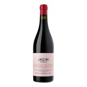 Jagini - Zagersdorf Blaufränkisch  - 1.5L - 2013