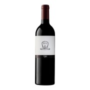 JCP Maltus - Le Dôme Saint-Émilion Grand Cru - 0.75L - 2012