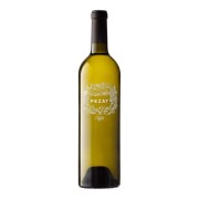 JCP Maltus - Pezat Blanc  - 0.75L - 2025