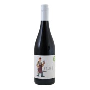 Je m’Appelle - Merlot  - 0.75L - 2025