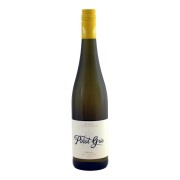 Jean Biecher & Fils - Pinot Gris - 0.75L - 2024