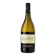 Jean Daneel - Signature Chenin Blanc  - 0.75L - 2023